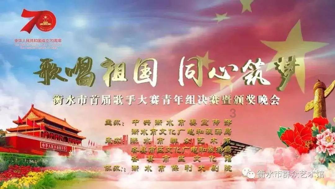 了解怎样做好吃的小酥肉?知识星球,开启知识分享之旅
